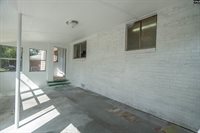 7128 Sprott, Columbia, SC 29223