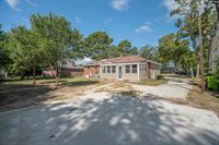 7128 Sprott, Columbia, SC 29223