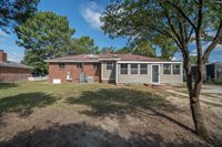 7128 Sprott, Columbia, SC 29223