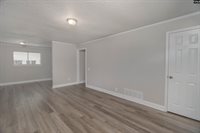 7128 Sprott, Columbia, SC 29223