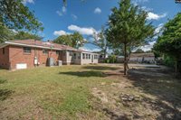7128 Sprott, Columbia, SC 29223