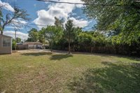 7128 Sprott, Columbia, SC 29223