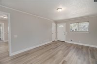 7128 Sprott, Columbia, SC 29223