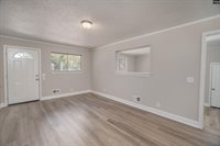 7128 Sprott, Columbia, SC 29223