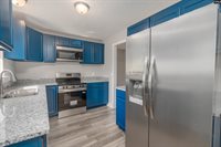 7128 Sprott, Columbia, SC 29223