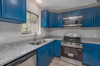 7128 Sprott, Columbia, SC 29223