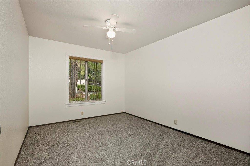 16927 Greenridge Road, Hidden Valley Lake, CA 95467