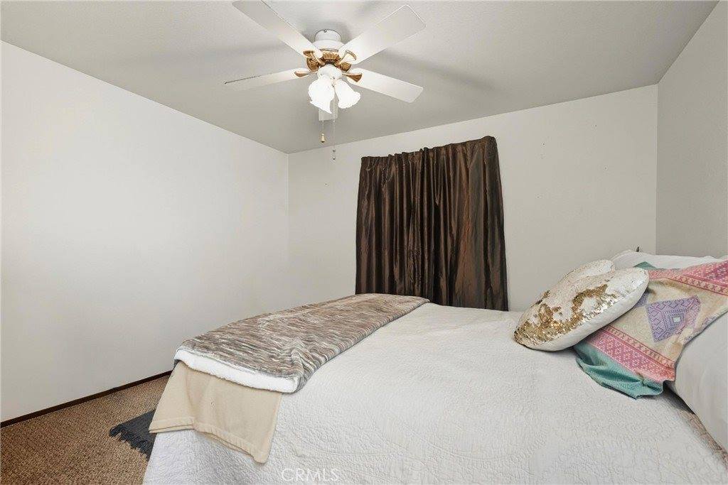 16927 Greenridge Road, Hidden Valley Lake, CA 95467