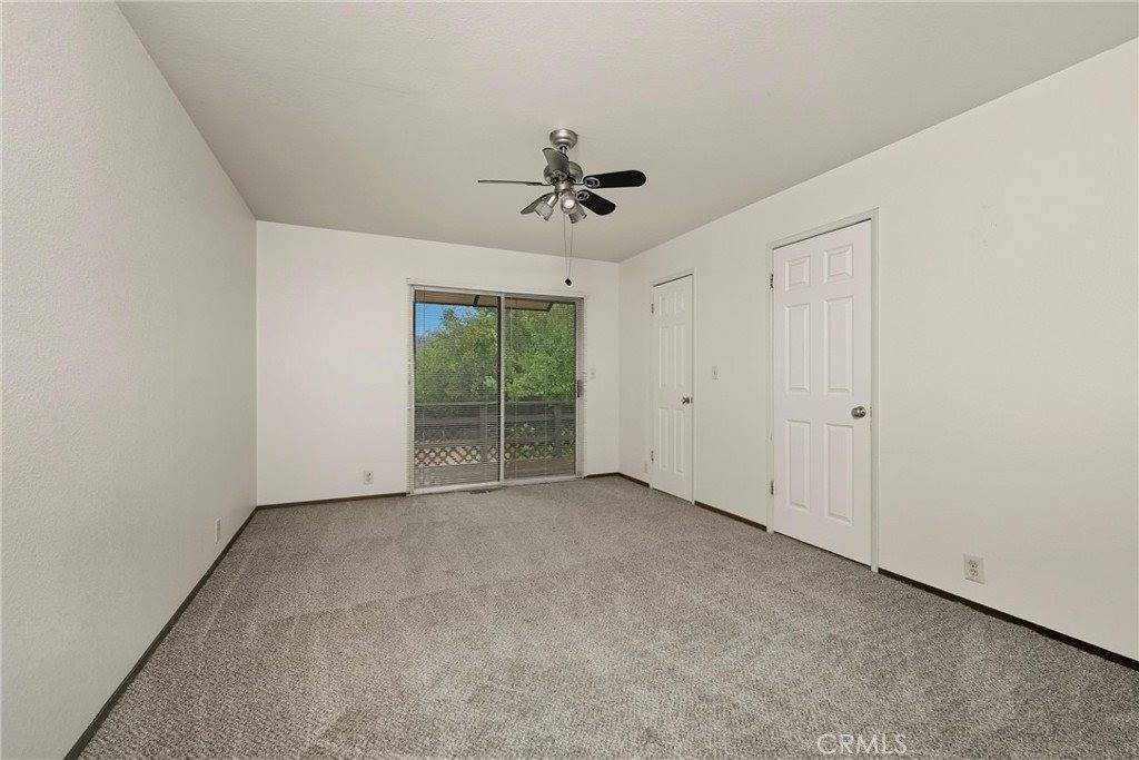 16927 Greenridge Road, Hidden Valley Lake, CA 95467