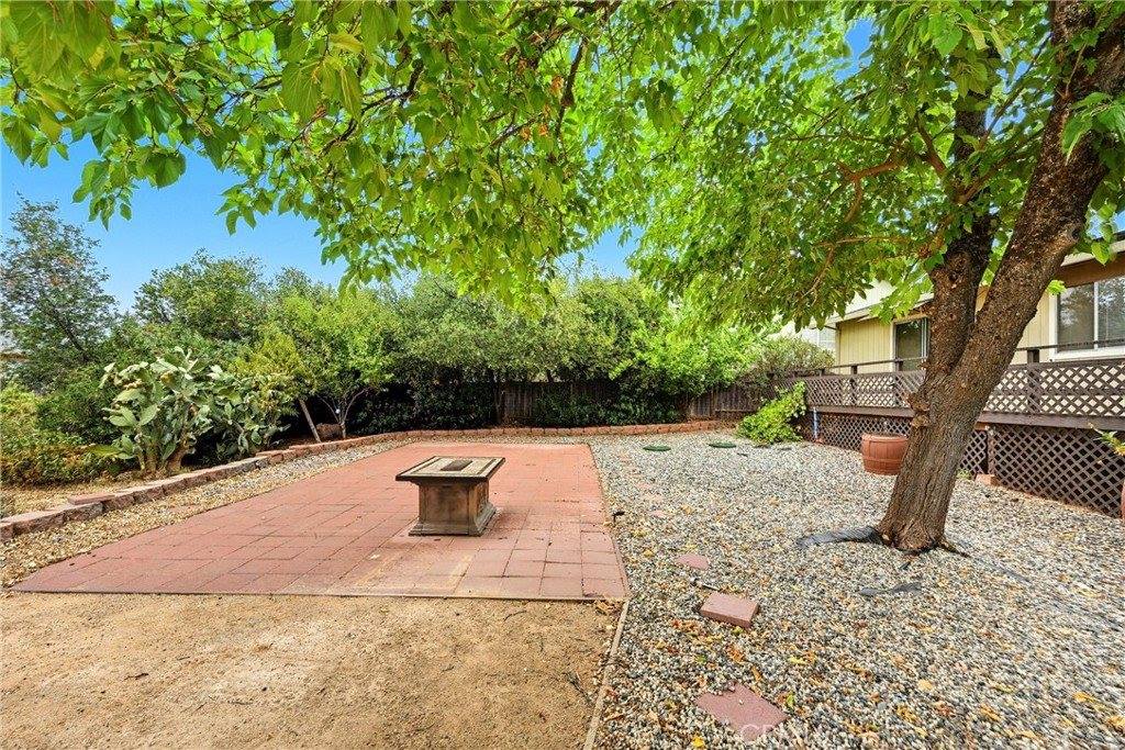 16927 Greenridge Road, Hidden Valley Lake, CA 95467