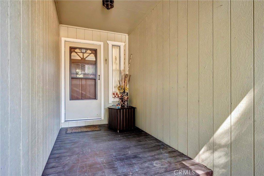 16927 Greenridge Road, Hidden Valley Lake, CA 95467