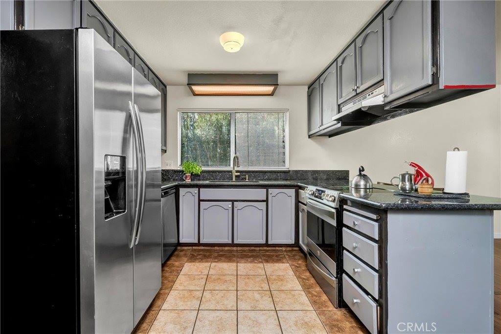 16927 Greenridge Road, Hidden Valley Lake, CA 95467