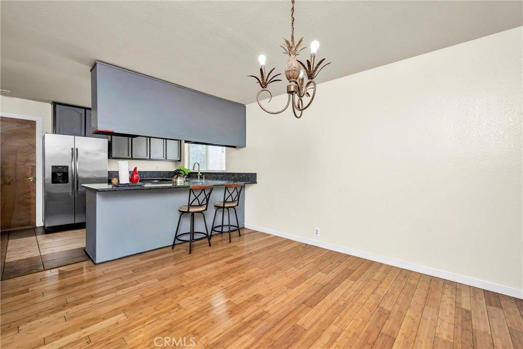 16927 Greenridge Road, Hidden Valley Lake, CA 95467