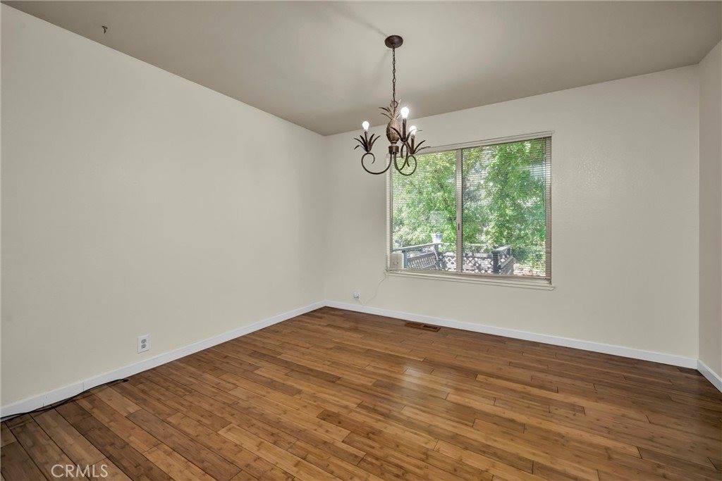 16927 Greenridge Road, Hidden Valley Lake, CA 95467