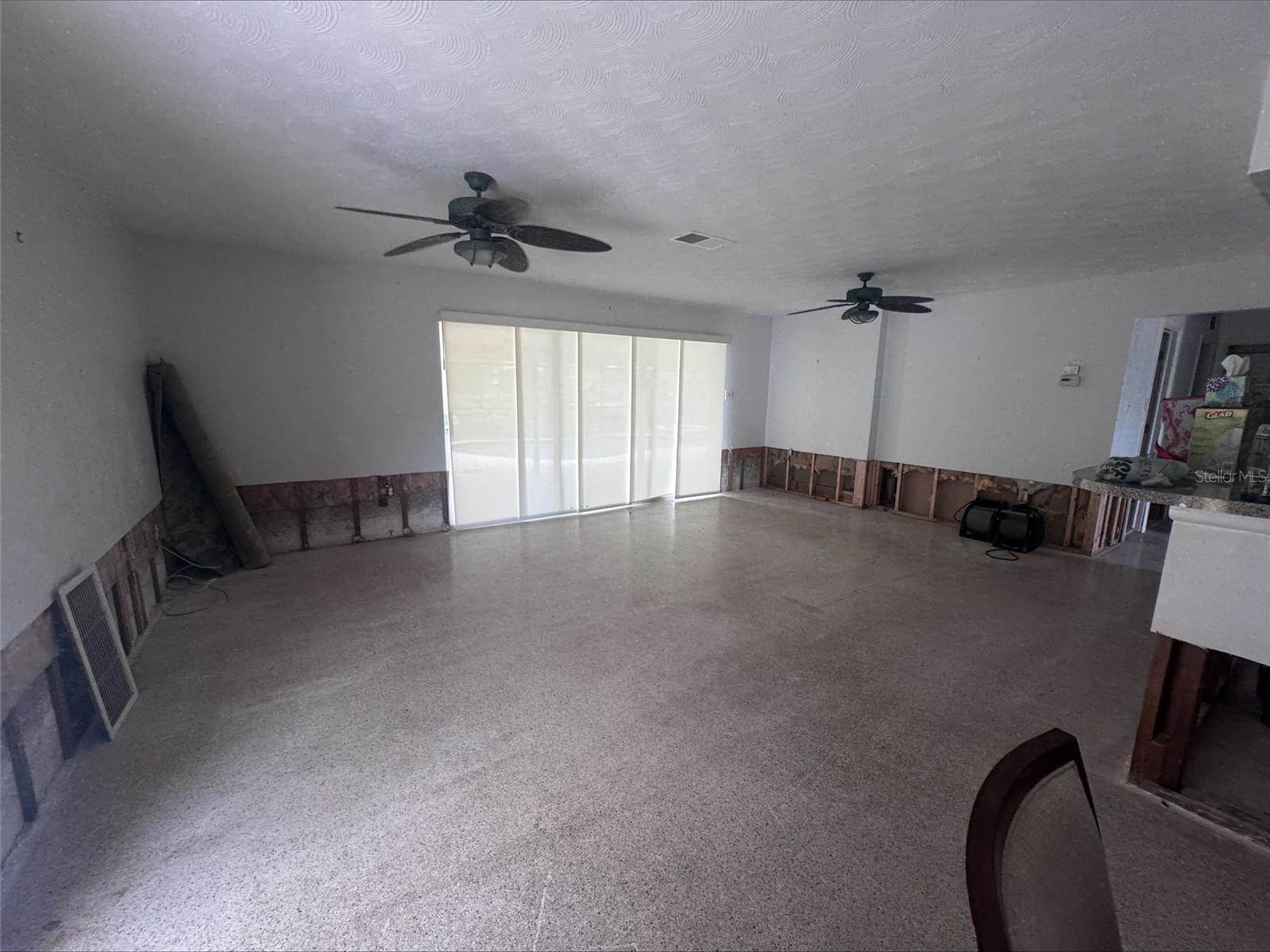 2426 Flora Lane, Punta Gorda, FL 33950