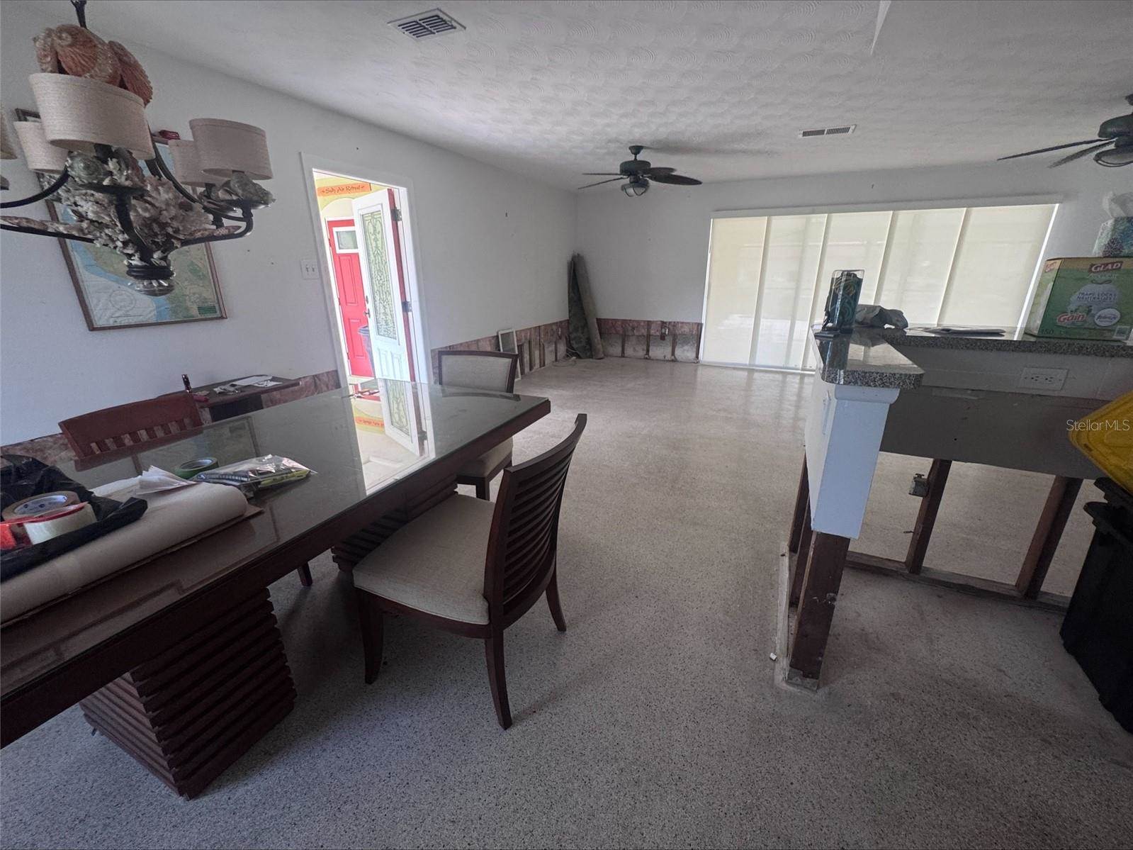 2426 Flora Lane, Punta Gorda, FL 33950