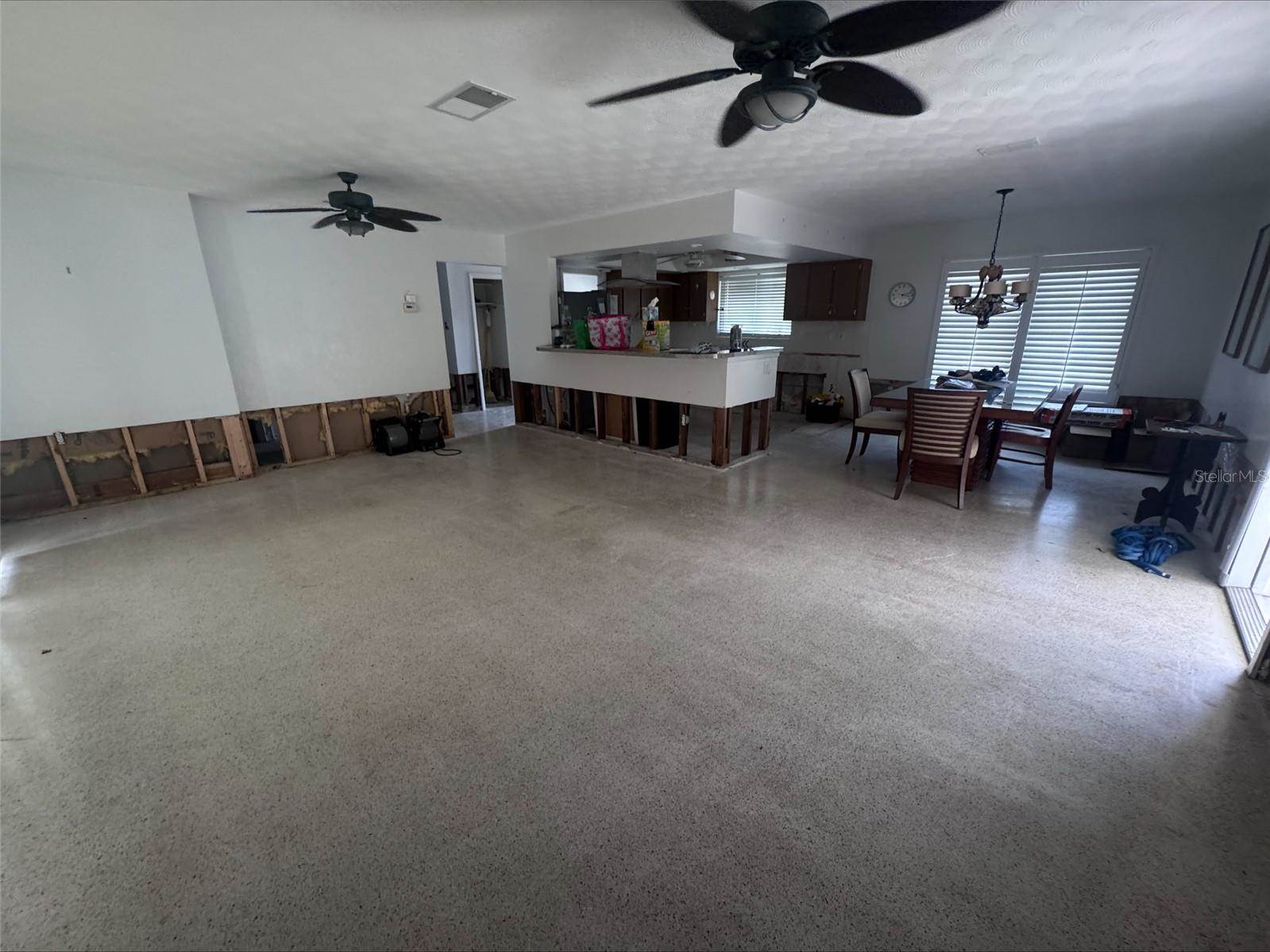 2426 Flora Lane, Punta Gorda, FL 33950