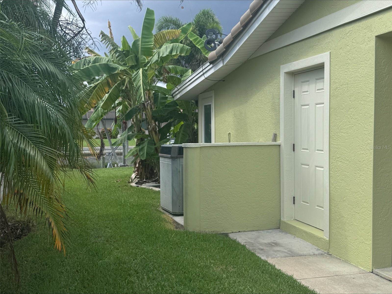 2426 Flora Lane, Punta Gorda, FL 33950