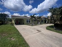 2426 Flora Lane, Punta Gorda, FL 33950