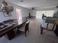 2426 Flora Lane, Punta Gorda, FL 33950