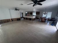 2426 Flora Lane, Punta Gorda, FL 33950