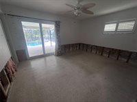2426 Flora Lane, Punta Gorda, FL 33950