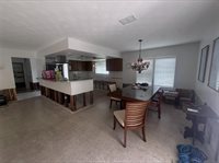 2426 Flora Lane, Punta Gorda, FL 33950