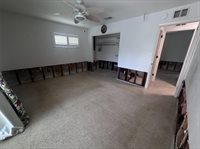 2426 Flora Lane, Punta Gorda, FL 33950