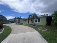 2426 Flora Lane, Punta Gorda, FL 33950