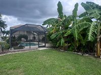 2426 Flora Lane, Punta Gorda, FL 33950