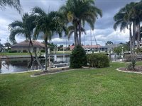2426 Flora Lane, Punta Gorda, FL 33950