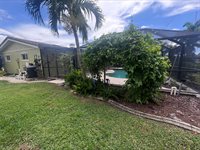 2426 Flora Lane, Punta Gorda, FL 33950