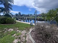 2426 Flora Lane, Punta Gorda, FL 33950