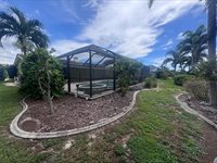 2426 Flora Lane, Punta Gorda, FL 33950