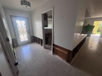 2426 Flora Lane, Punta Gorda, FL 33950