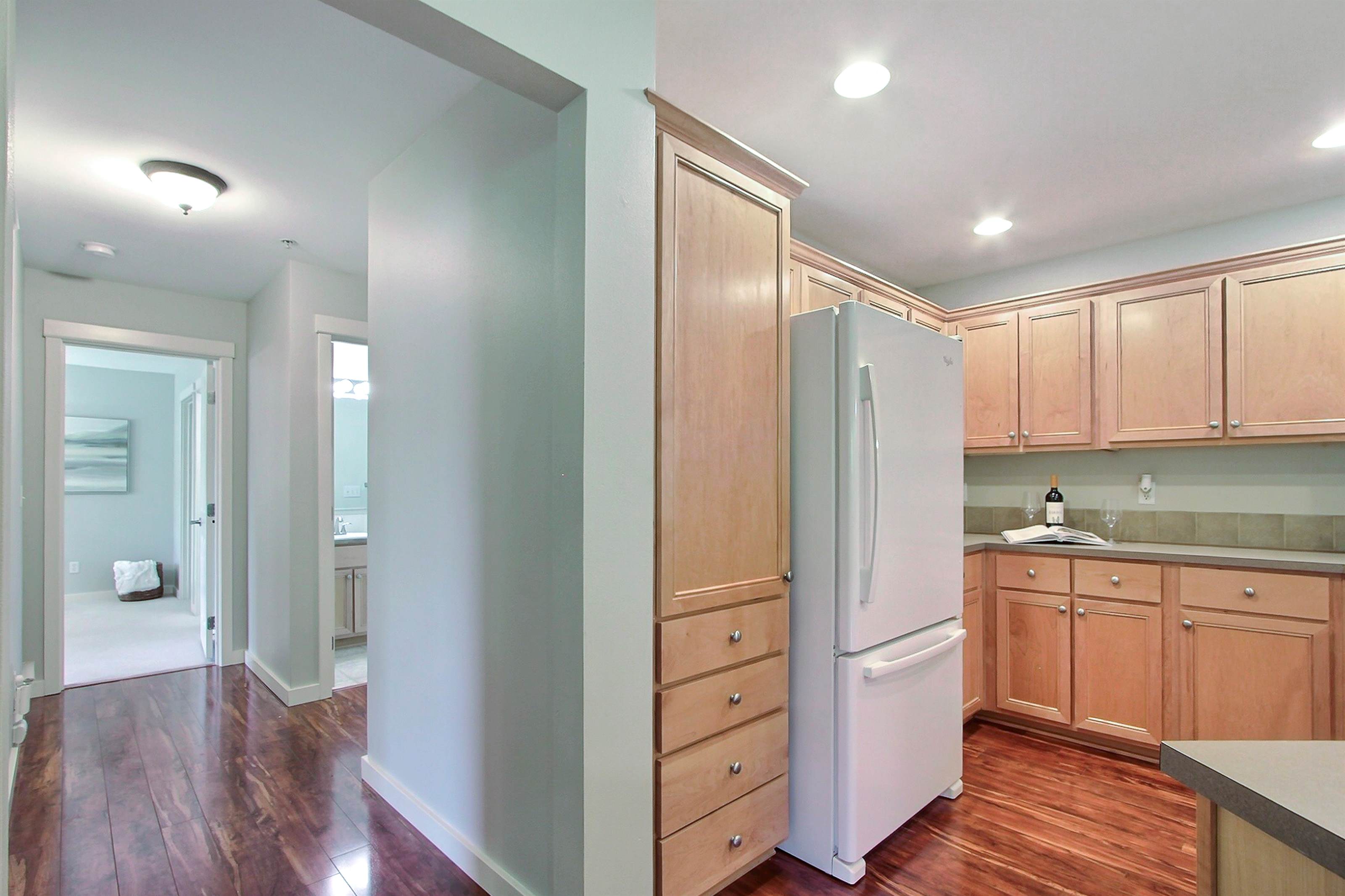 1821 McNeil Circle D3, DuPont, WA 98327