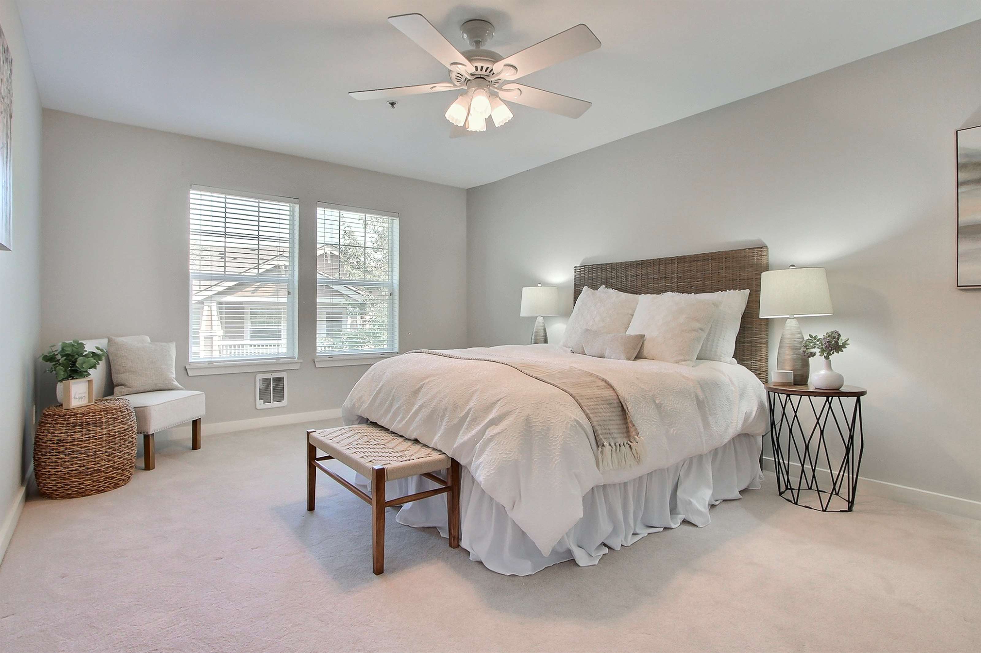 1821 McNeil Circle D3, DuPont, WA 98327