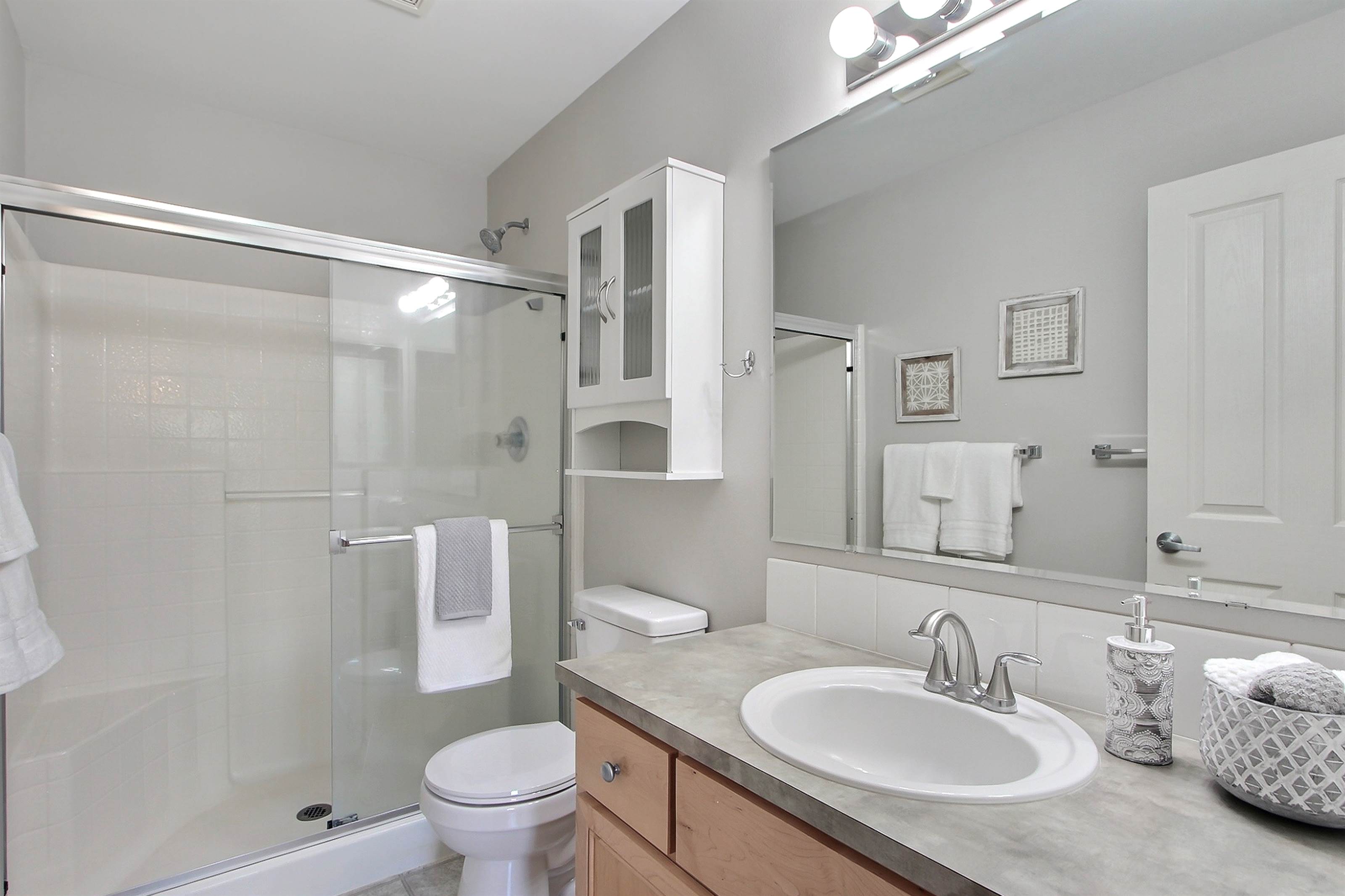 1821 McNeil Circle D3, DuPont, WA 98327