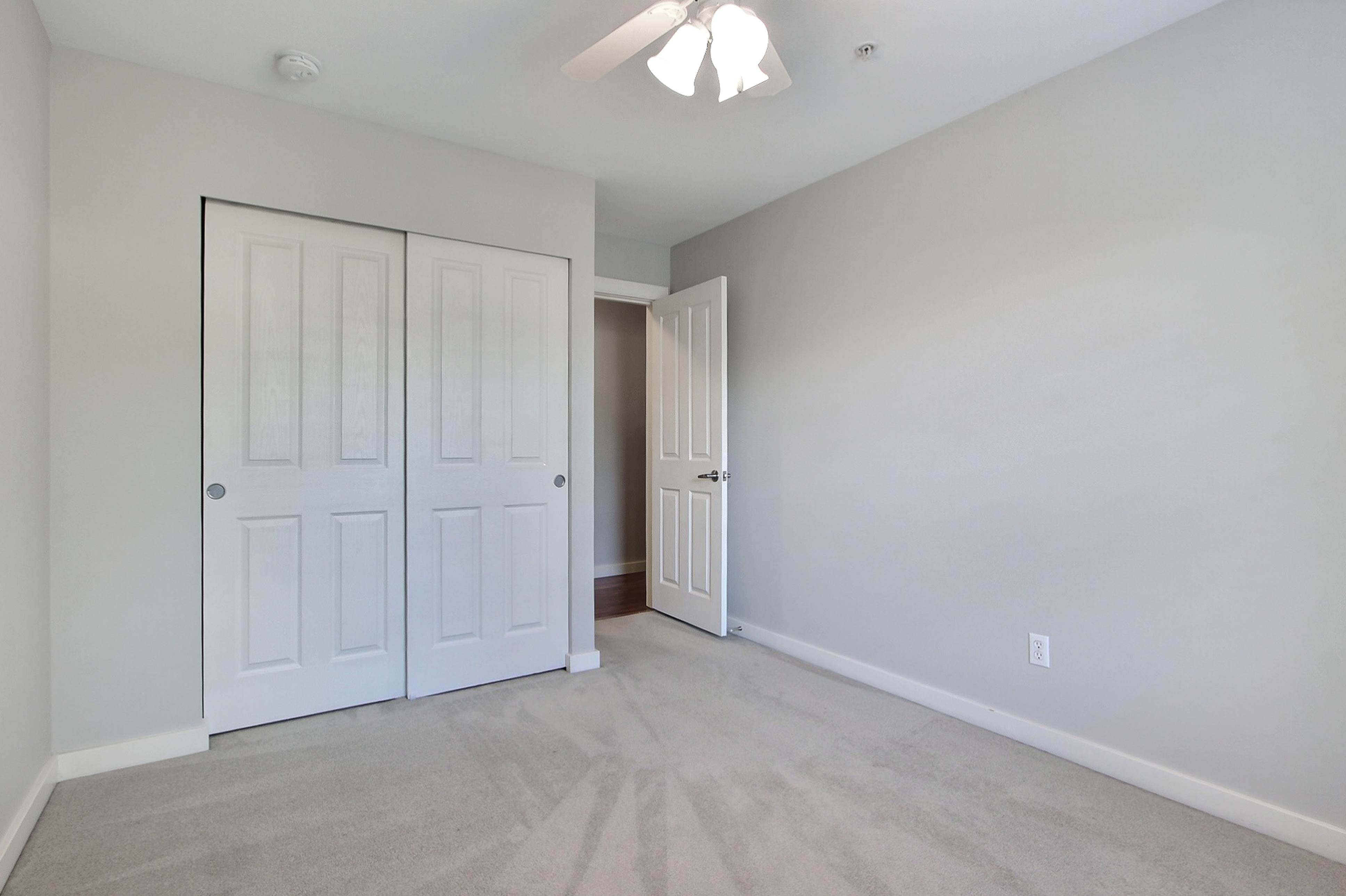 1821 McNeil Circle D3, DuPont, WA 98327