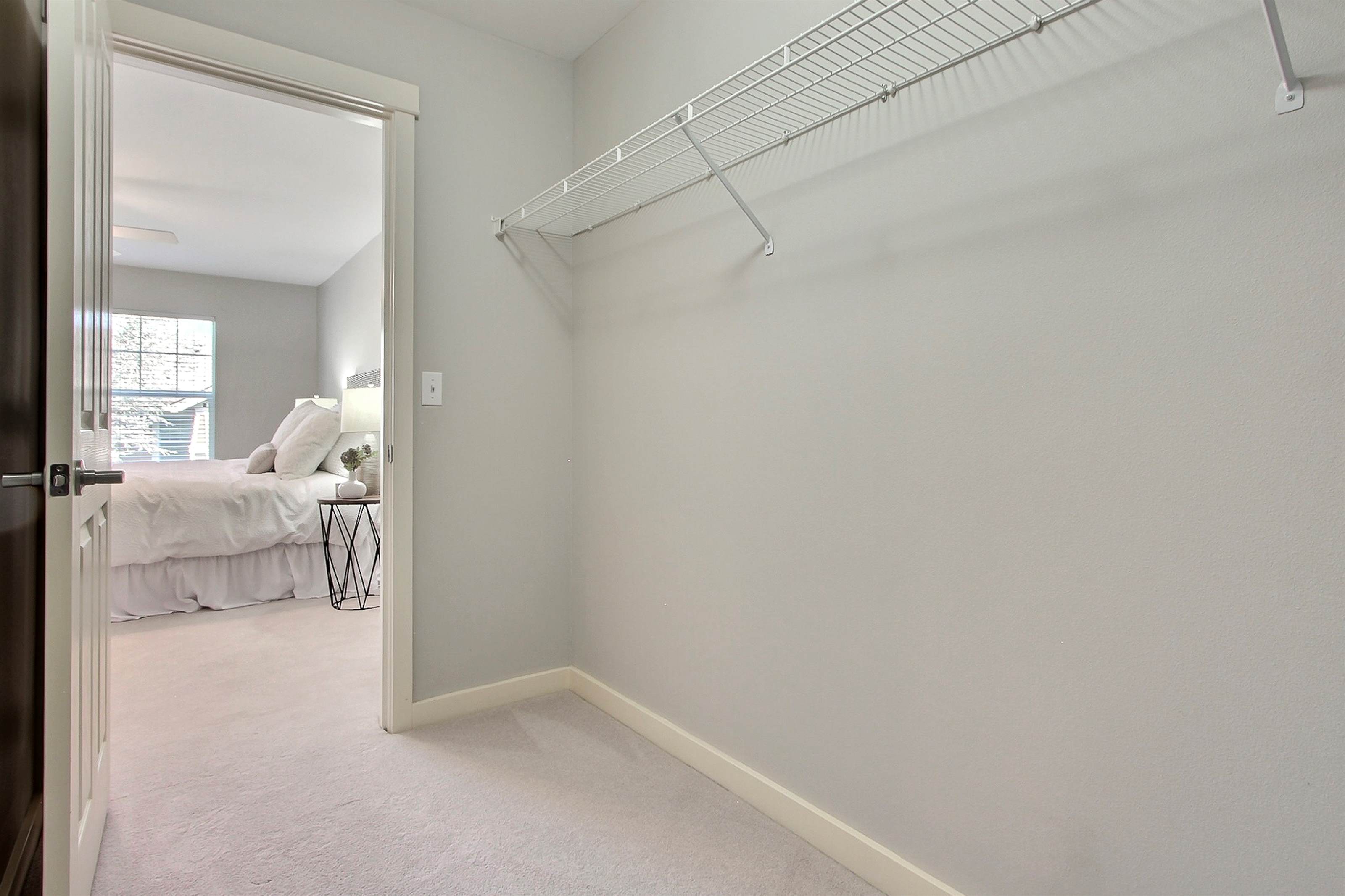 1821 McNeil Circle D3, DuPont, WA 98327