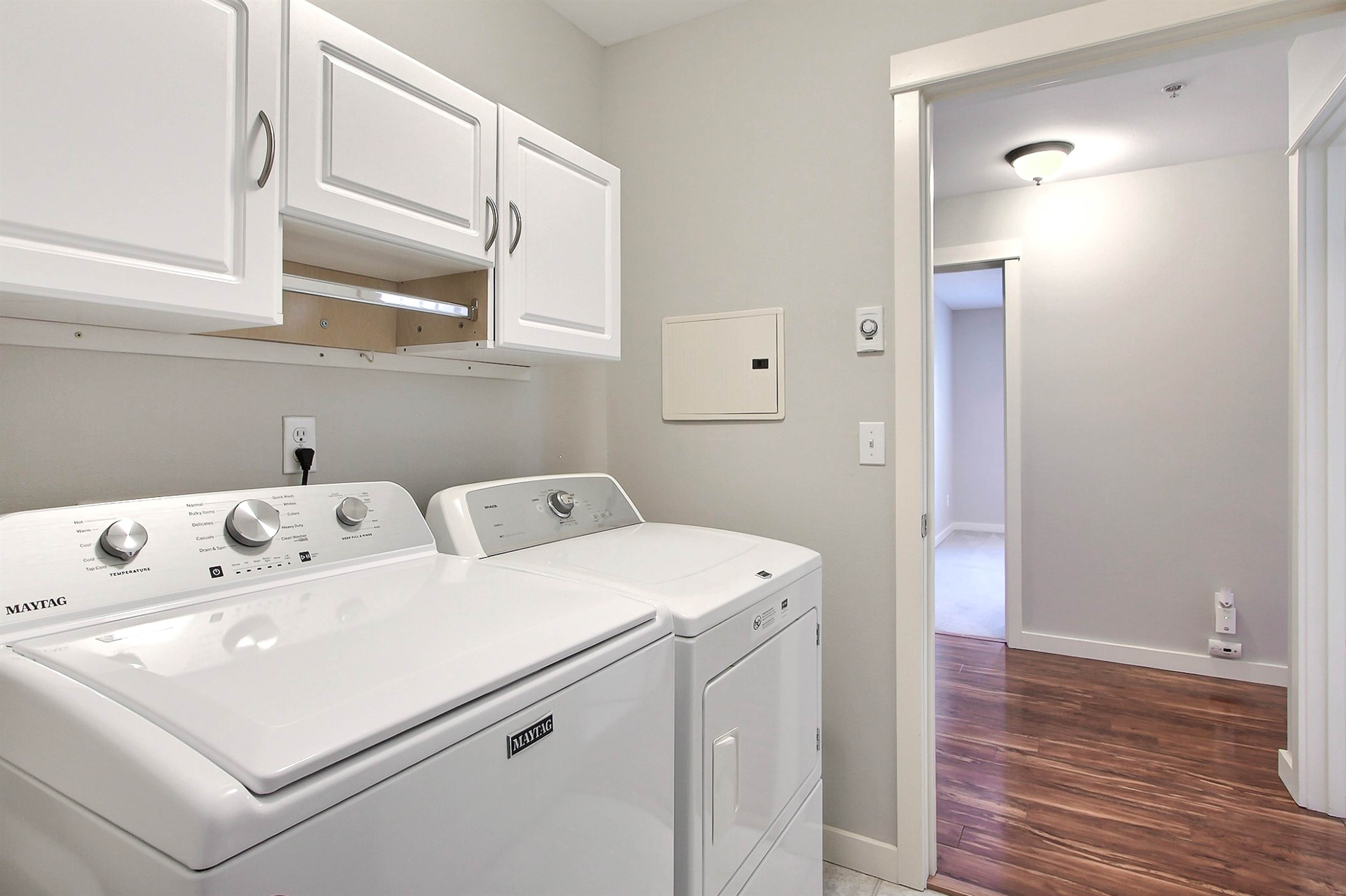 1821 McNeil Circle D3, DuPont, WA 98327