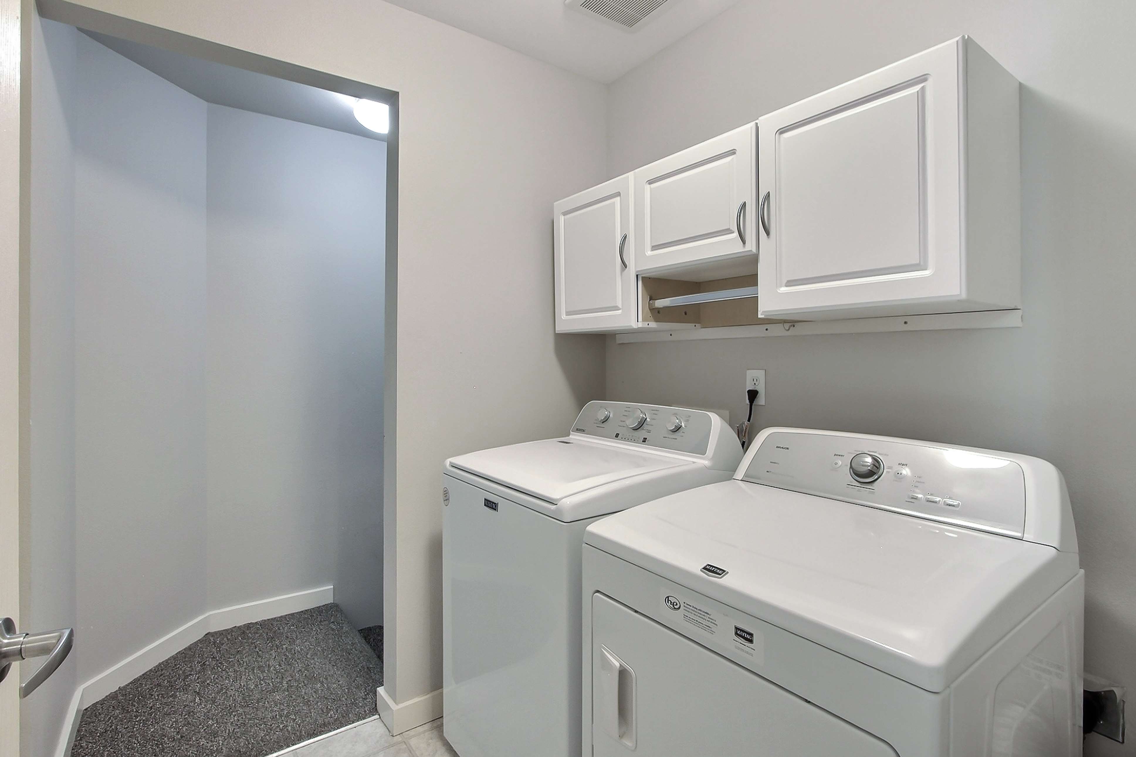 1821 McNeil Circle D3, DuPont, WA 98327