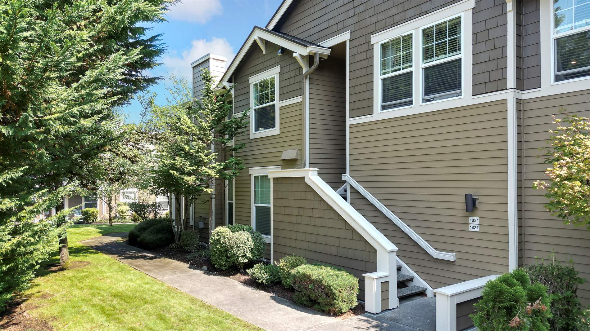 1821 McNeil Circle D3, DuPont, WA 98327