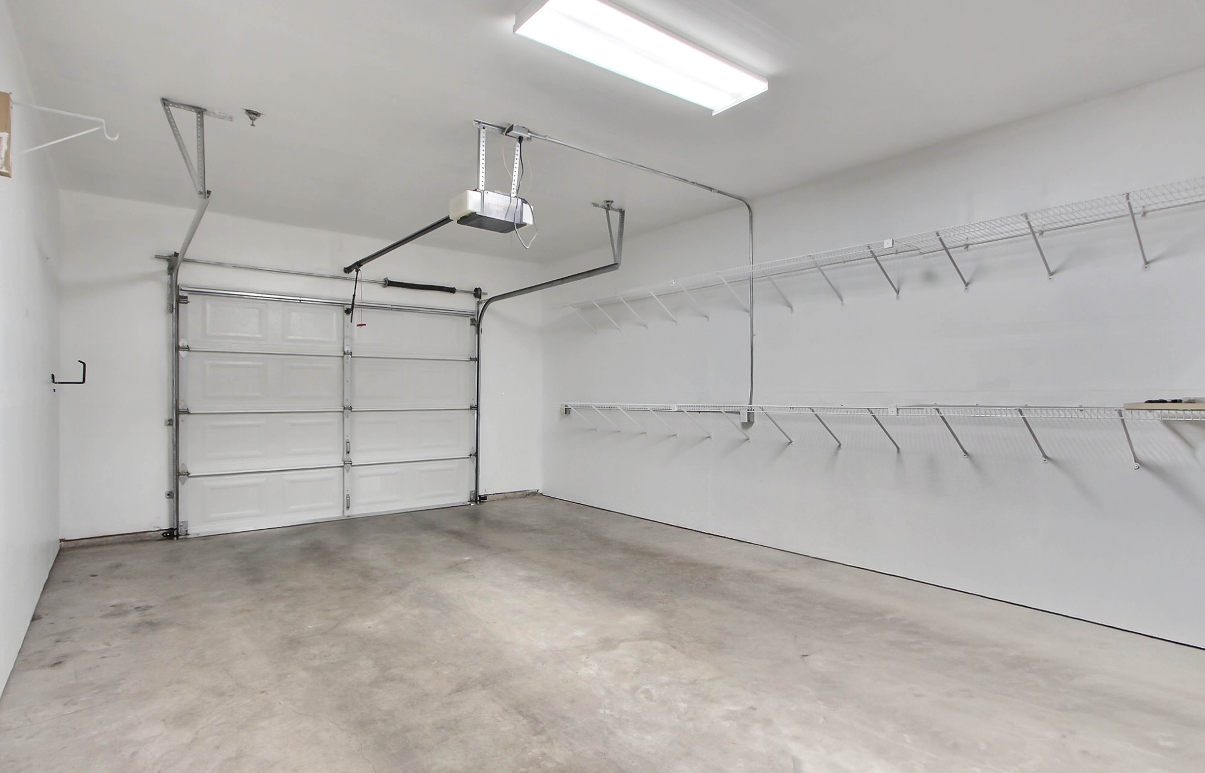 1821 McNeil Circle D3, DuPont, WA 98327