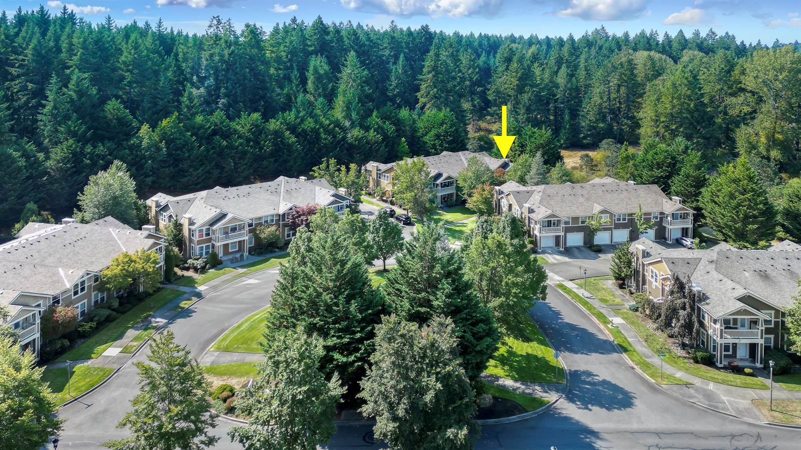 1821 McNeil Circle D3, DuPont, WA 98327