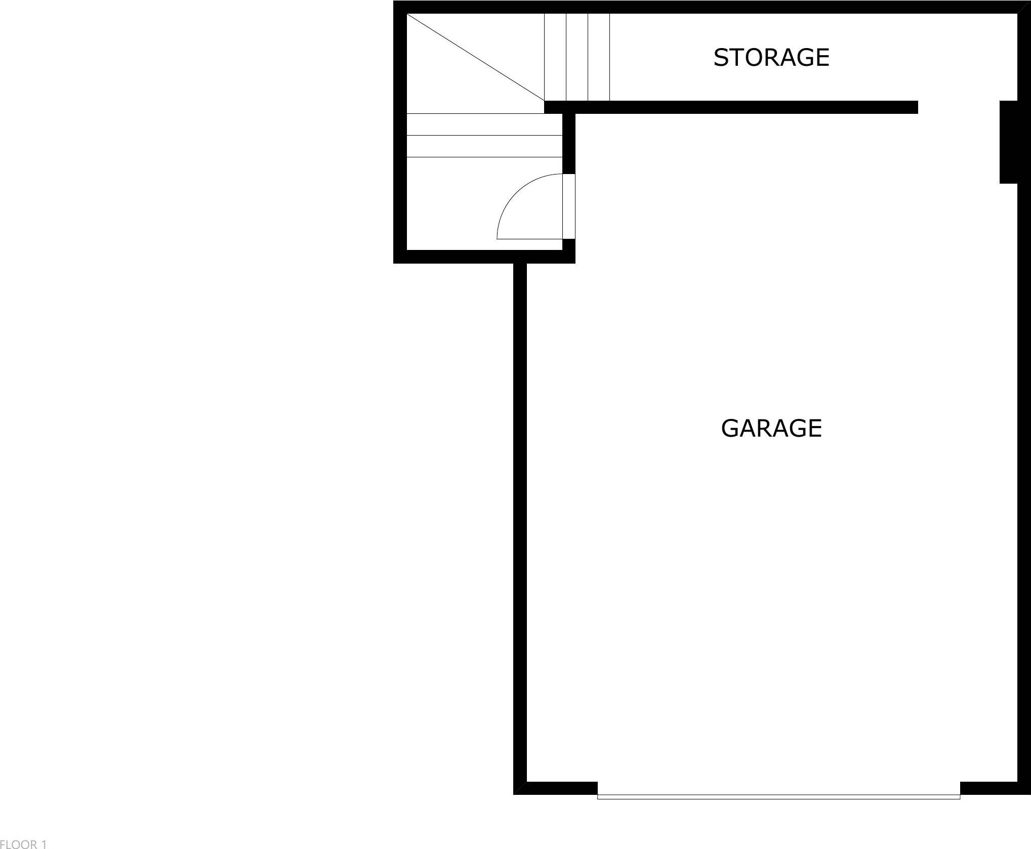 1821 McNeil Circle D3, DuPont, WA 98327