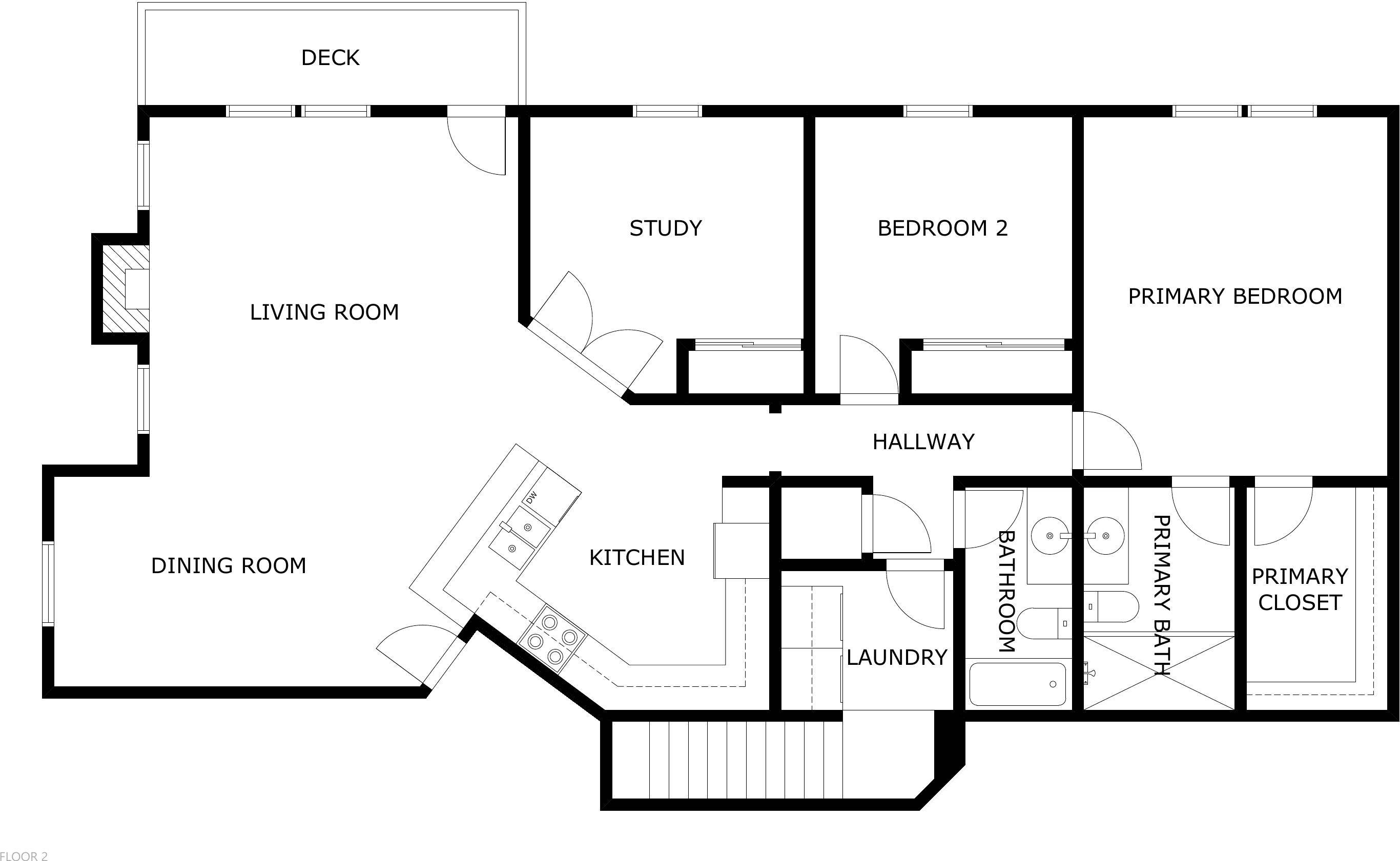 1821 McNeil Circle D3, DuPont, WA 98327