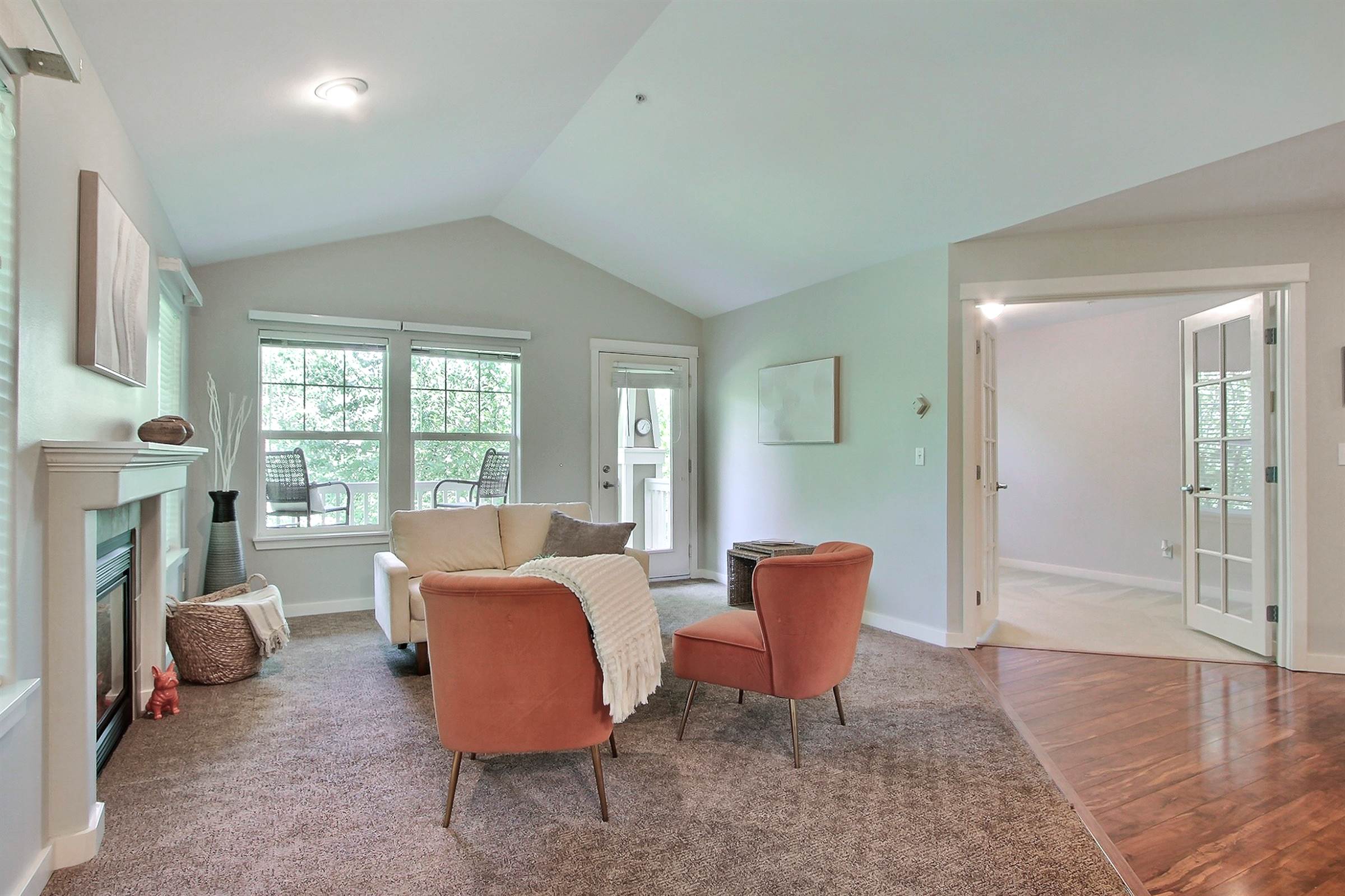 1821 McNeil Circle D3, DuPont, WA 98327