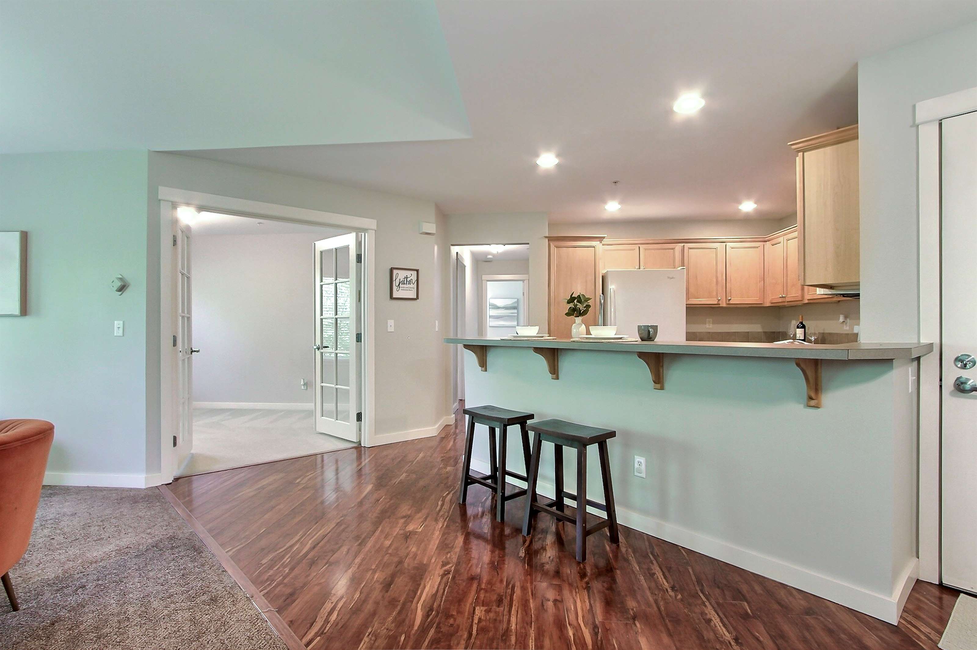 1821 McNeil Circle D3, DuPont, WA 98327