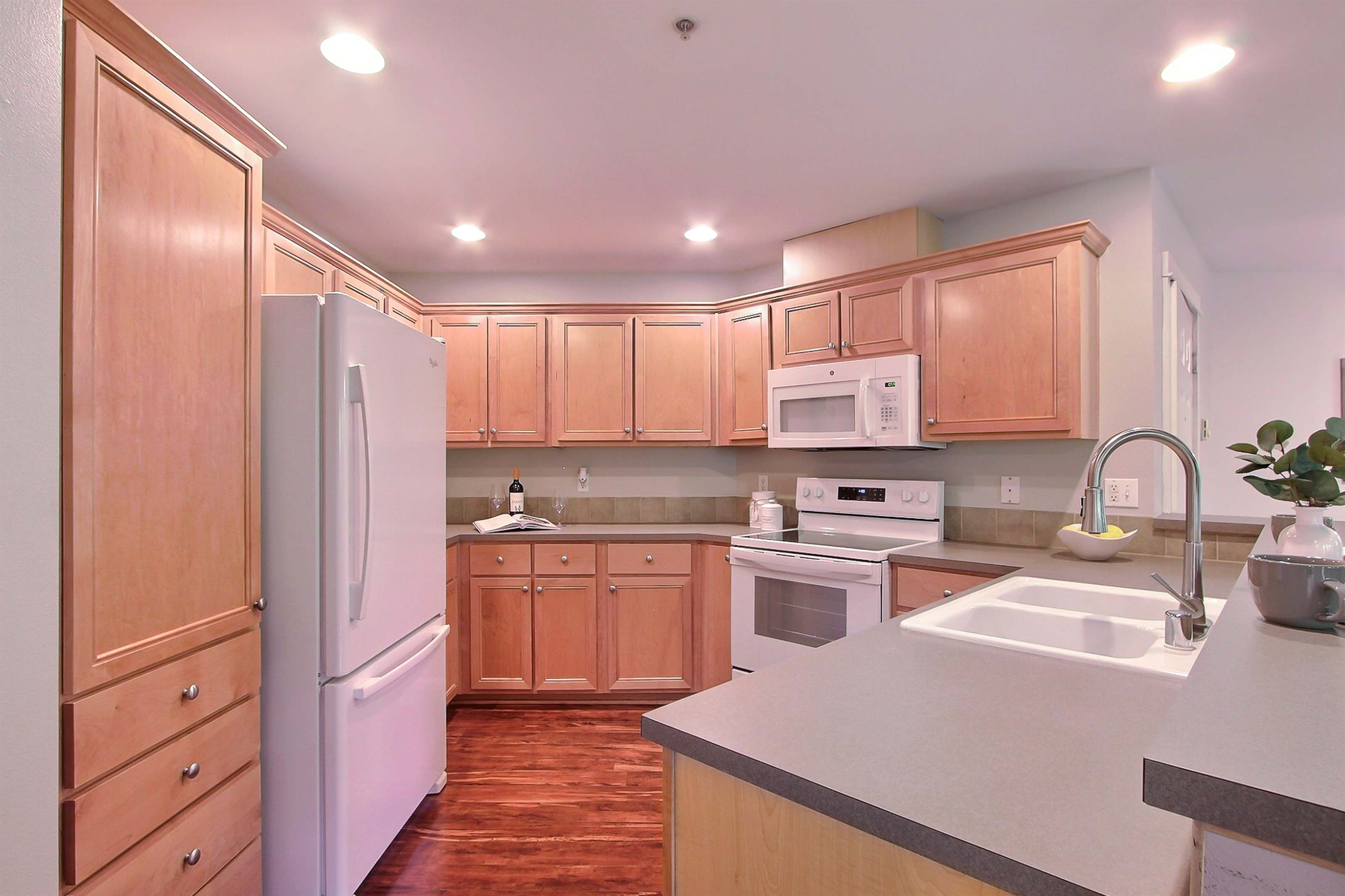 1821 McNeil Circle D3, DuPont, WA 98327